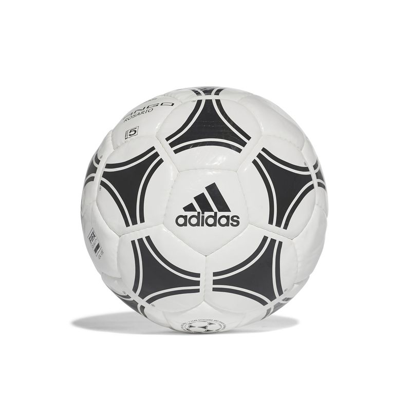 Balon-No.-5-Unisex-Adidas-Performance-Tango-Rosario-People-Plays-