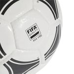 Balon-No.-5-Unisex-Adidas-Performance-Tango-Rosario-People-Plays-