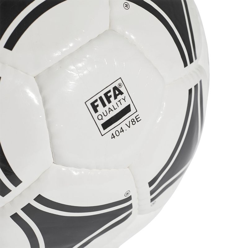 Balon-No.-5-Unisex-Adidas-Performance-Tango-Rosario-People-Plays-