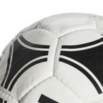 Balon-No.-5-Unisex-Adidas-Performance-Tango-Rosario-People-Plays-