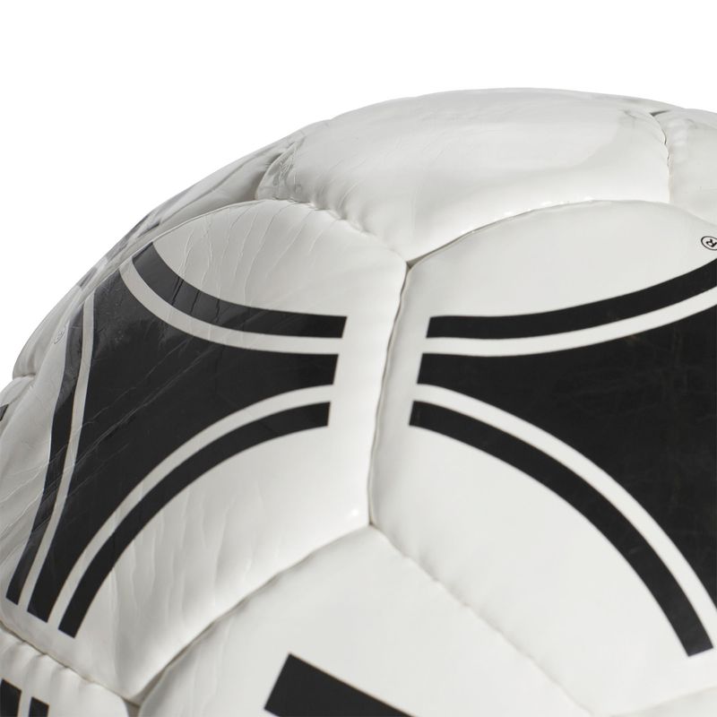 Balon-No.-5-Unisex-Adidas-Performance-Tango-Rosario-People-Plays-