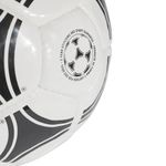 Balon-No.-5-Unisex-Adidas-Performance-Tango-Rosario-People-Plays-