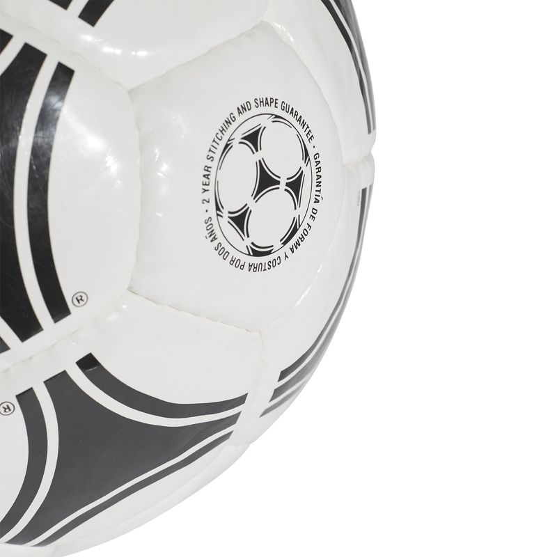Balon-No.-5-Unisex-Adidas-Performance-Tango-Rosario-People-Plays-