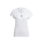 Camiseta-Tee-Mujer-Adidas-Performance-Tr-Es-Min-T-People-Plays-
