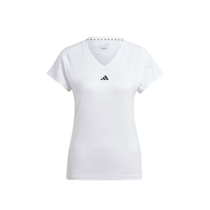Camiseta-Tee-Mujer-Adidas-Performance-Tr-Es-Min-T-People-Plays-