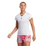 Camiseta-Tee-Mujer-Adidas-Performance-Tr-Es-Min-T-People-Plays-