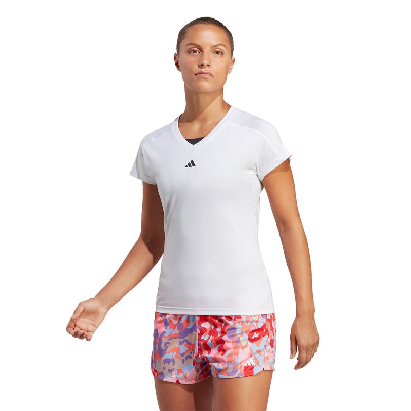 Camiseta-Tee-Mujer-Adidas-Performance-Tr-Es-Min-T-People-Plays-