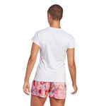 Camiseta-Tee-Mujer-Adidas-Performance-Tr-Es-Min-T-People-Plays-