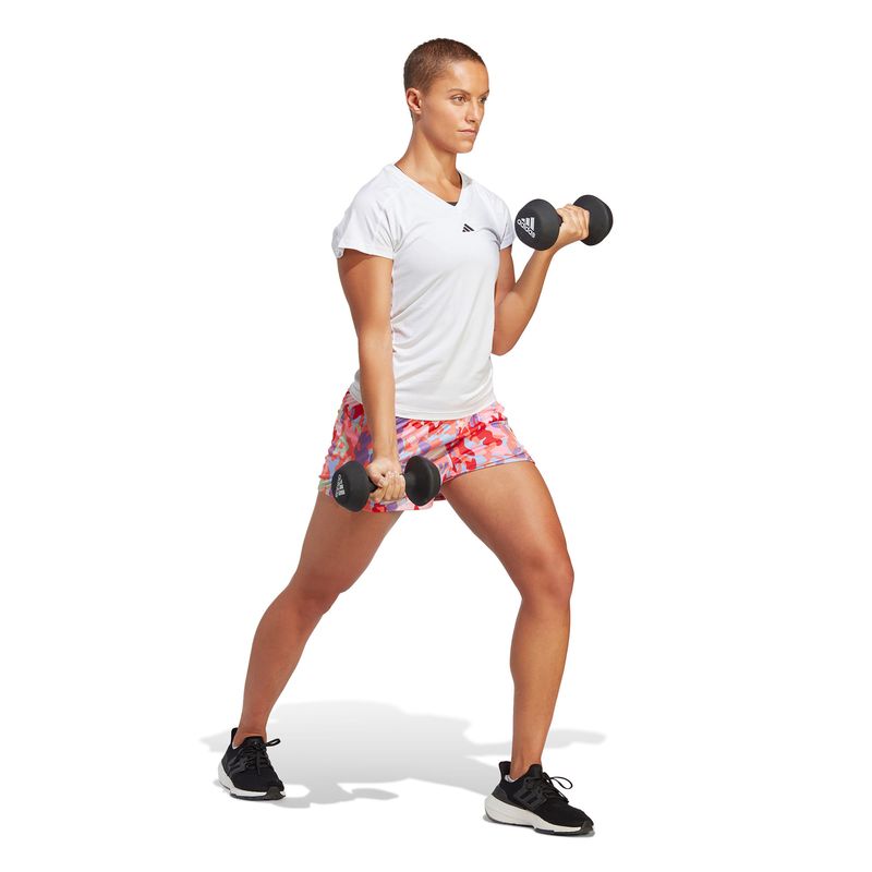 Camiseta-Tee-Mujer-Adidas-Performance-Tr-Es-Min-T-People-Plays-