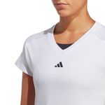 Camiseta-Tee-Mujer-Adidas-Performance-Tr-Es-Min-T-People-Plays-