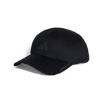 Gorra-Unisex-Adidas-Performance-Run-Mes-Ca-A.R.-People-Plays-