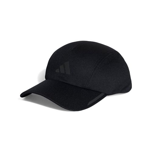 Gorra Unisex Adidas Performance Run Mes Ca A.R.