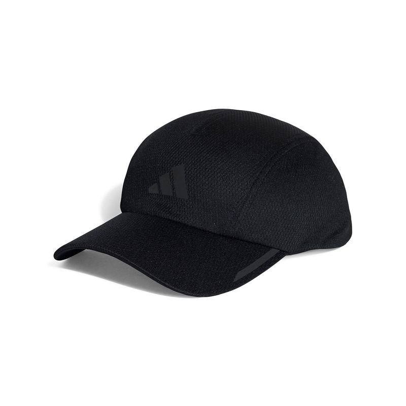 Gorra-Unisex-Adidas-Performance-Run-Mes-Ca-A.R.-People-Plays-