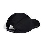 Gorra-Unisex-Adidas-Performance-Run-Mes-Ca-A.R.-People-Plays-
