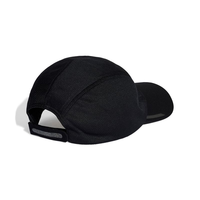 Gorra-Unisex-Adidas-Performance-Run-Mes-Ca-A.R.-People-Plays-