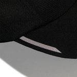Gorra-Unisex-Adidas-Performance-Run-Mes-Ca-A.R.-People-Plays-