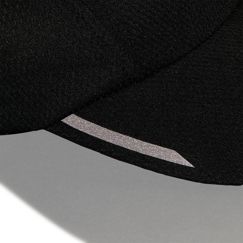 Gorra-Unisex-Adidas-Performance-Run-Mes-Ca-A.R.-People-Plays-