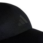 Gorra-Unisex-Adidas-Performance-Run-Mes-Ca-A.R.-People-Plays-