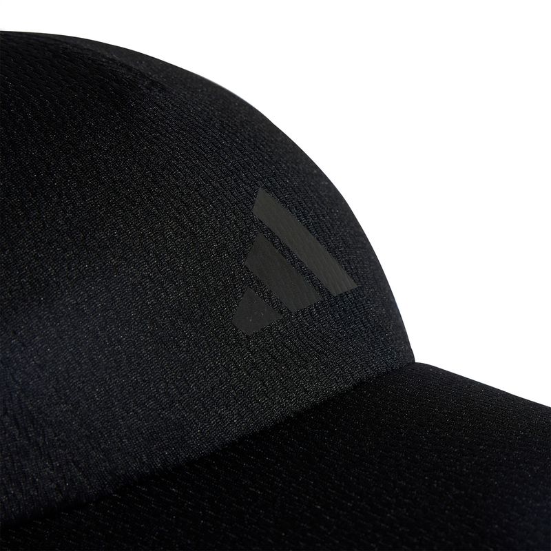 Gorra-Unisex-Adidas-Performance-Run-Mes-Ca-A.R.-People-Plays-