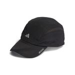 Gorra-Unisex-Adidas-Performance-Runxadiz-C-H.R.-People-Plays-