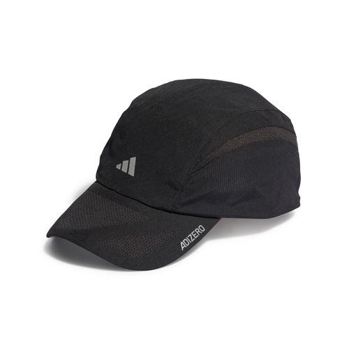 Gorra Unisex Adidas Performance Runxadiz C H.R.