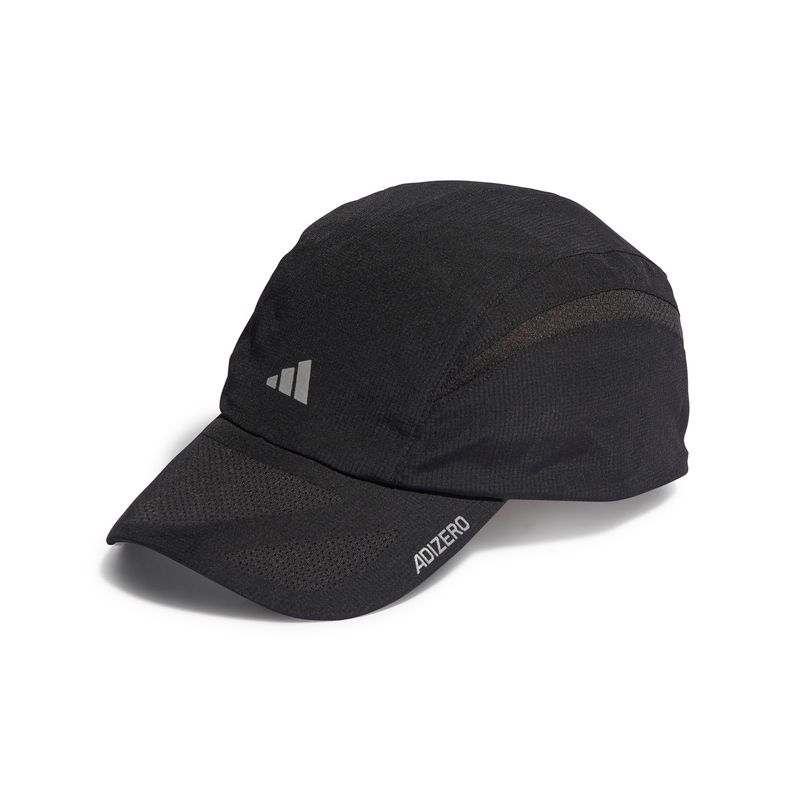 Gorra-Unisex-Adidas-Performance-Runxadiz-C-H.R.-People-Plays-
