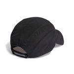 Gorra-Unisex-Adidas-Performance-Runxadiz-C-H.R.-People-Plays-