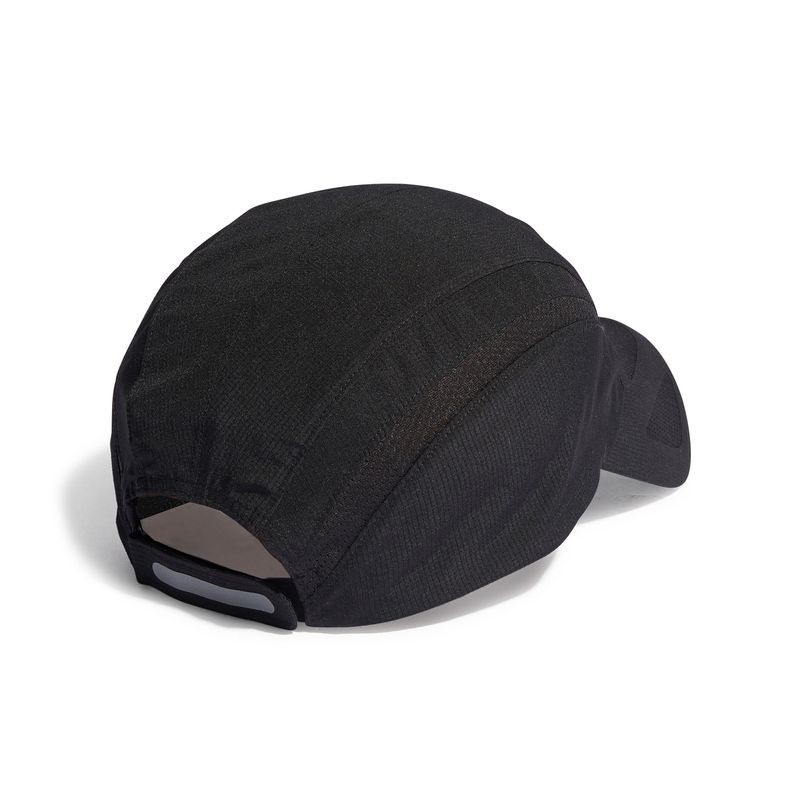 Gorra-Unisex-Adidas-Performance-Runxadiz-C-H.R.-People-Plays-