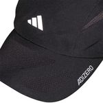 Gorra-Unisex-Adidas-Performance-Runxadiz-C-H.R.-People-Plays-