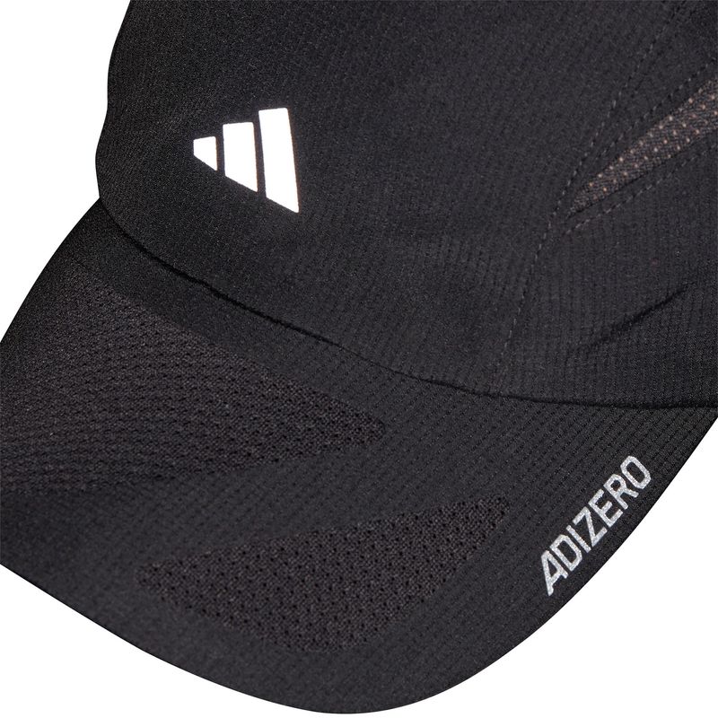 Gorra-Unisex-Adidas-Performance-Runxadiz-C-H.R.-People-Plays-