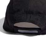 Gorra-Unisex-Adidas-Performance-Runxadiz-C-H.R.-People-Plays-
