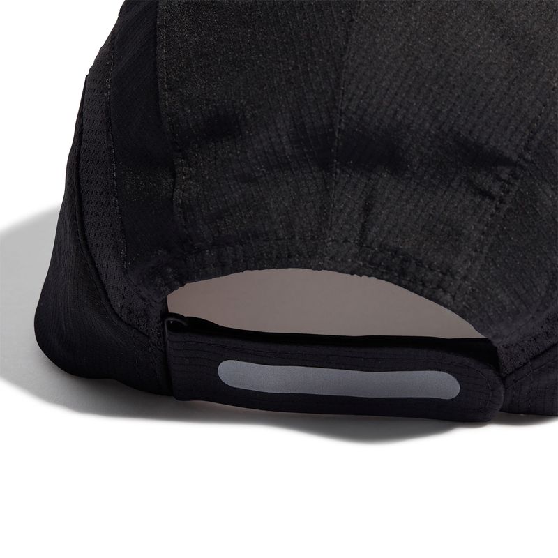Gorra-Unisex-Adidas-Performance-Runxadiz-C-H.R.-People-Plays-