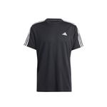 Camiseta-Tee-Hombre-Adidas-Performance-Tr-Es-Base-3S-T-People-Plays-