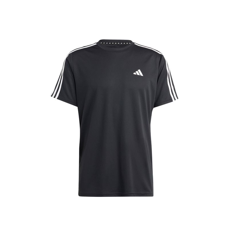 Camiseta-Tee-Hombre-Adidas-Performance-Tr-Es-Base-3S-T-People-Plays-