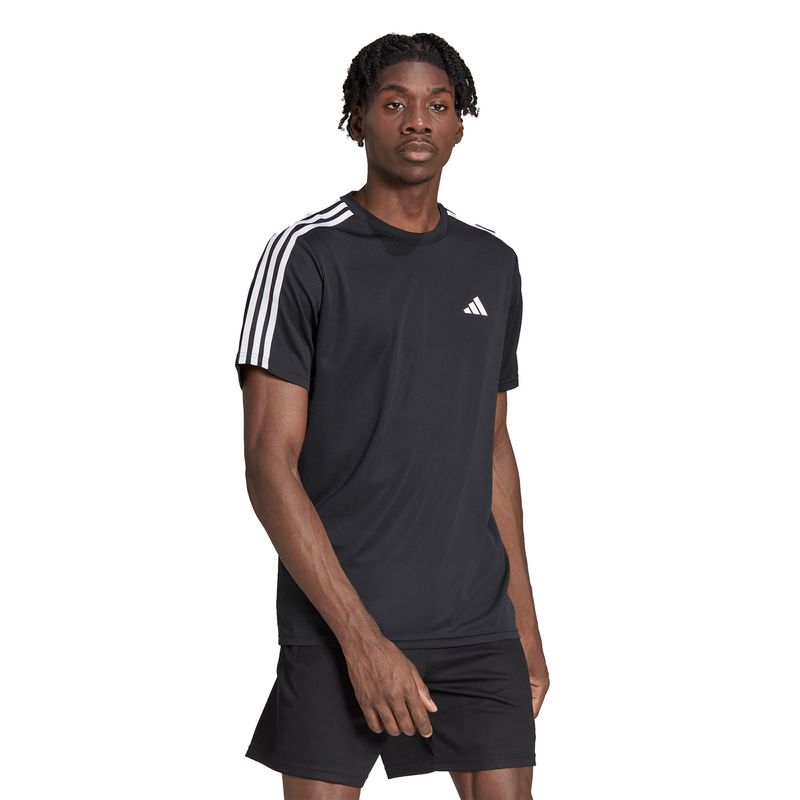 Camiseta-Tee-Hombre-Adidas-Performance-Tr-Es-Base-3S-T-People-Plays-