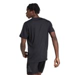 Camiseta-Tee-Hombre-Adidas-Performance-Tr-Es-Base-3S-T-People-Plays-