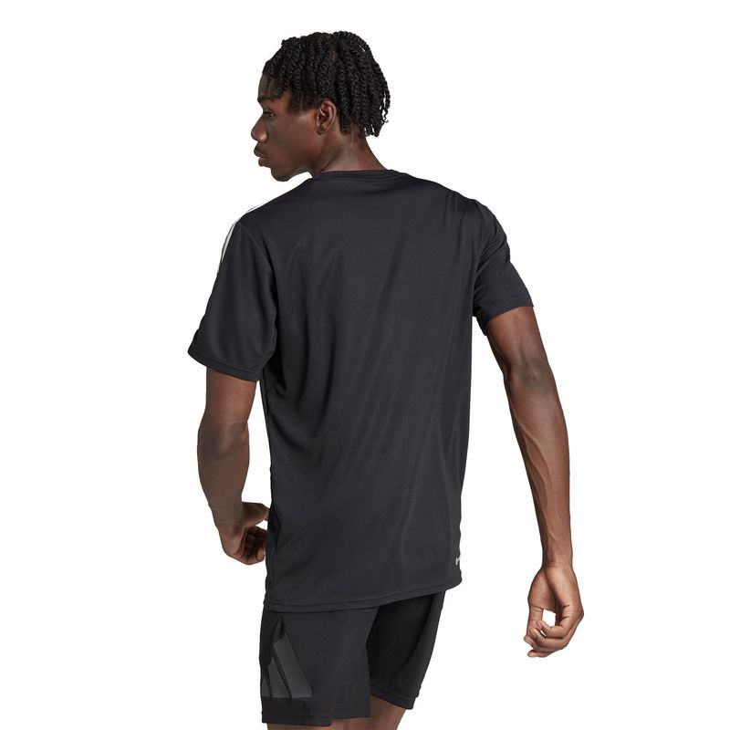 Camiseta-Tee-Hombre-Adidas-Performance-Tr-Es-Base-3S-T-People-Plays-