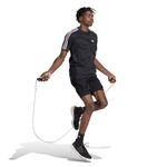 Camiseta-Tee-Hombre-Adidas-Performance-Tr-Es-Base-3S-T-People-Plays-