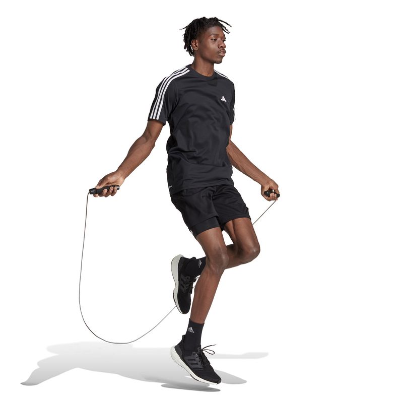 Camiseta-Tee-Hombre-Adidas-Performance-Tr-Es-Base-3S-T-People-Plays-