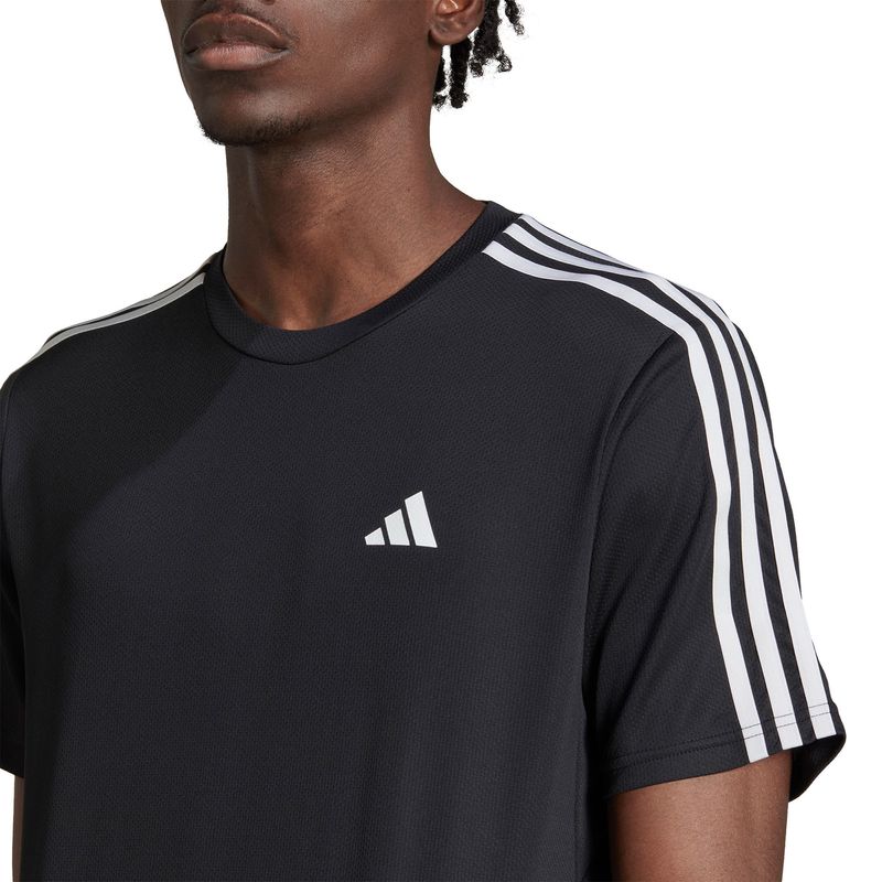 Camiseta-Tee-Hombre-Adidas-Performance-Tr-Es-Base-3S-T-People-Plays-