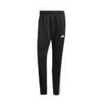 Pantalon-Hombre-Adidas-Performance-Tr-Es-Base-3Pt-People-Plays-