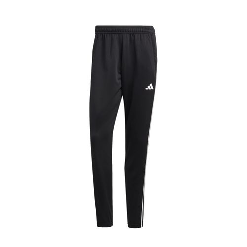 Pantalon Hombre Adidas Performance Tr-Es Base 3Pt