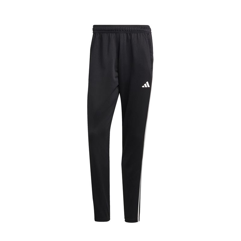 Pantalon-Hombre-Adidas-Performance-Tr-Es-Base-3Pt-People-Plays-
