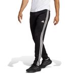 Pantalon-Hombre-Adidas-Performance-Tr-Es-Base-3Pt-People-Plays-