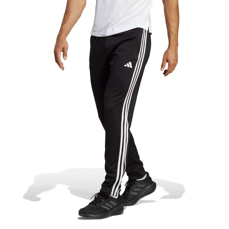 Pantalon-Hombre-Adidas-Performance-Tr-Es-Base-3Pt-People-Plays-