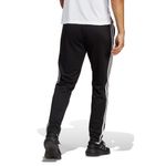 Pantalon-Hombre-Adidas-Performance-Tr-Es-Base-3Pt-People-Plays-