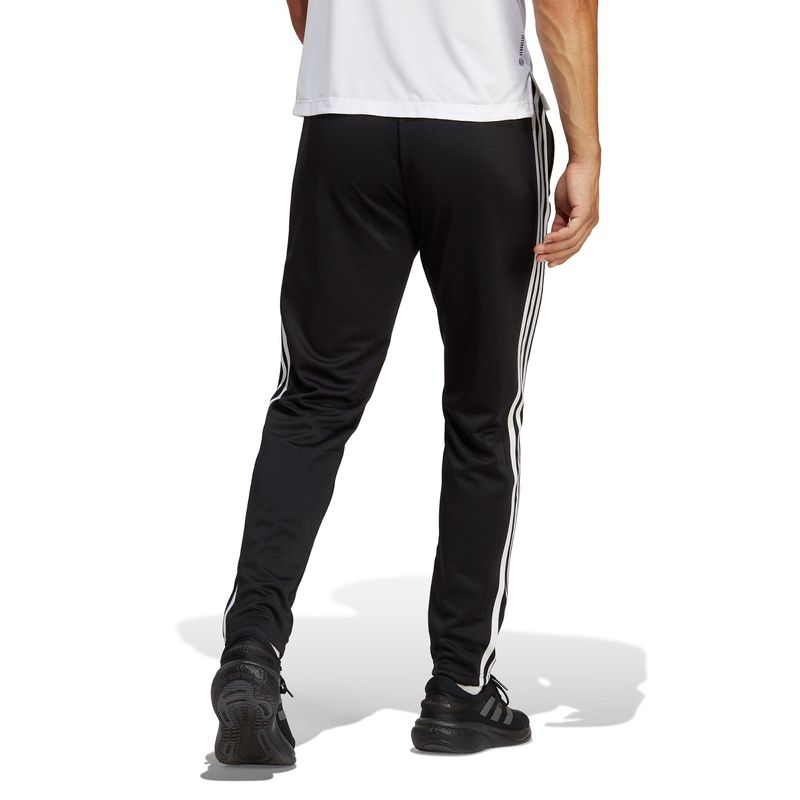 Pantalon-Hombre-Adidas-Performance-Tr-Es-Base-3Pt-People-Plays-