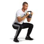 Pantalon-Hombre-Adidas-Performance-Tr-Es-Base-3Pt-People-Plays-