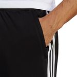 Pantalon-Hombre-Adidas-Performance-Tr-Es-Base-3Pt-People-Plays-