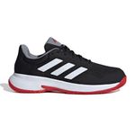 Zapato-Hombre-Adidas-Performance-Game-Spec-2-People-Plays-